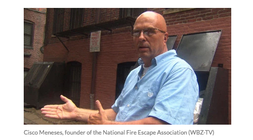 2 Expert Says Rotted Boston Fire Escapes Are ‘Landmines Ready To Explode’ – CBS Boston 2019-07-23 22-24-46.jpg