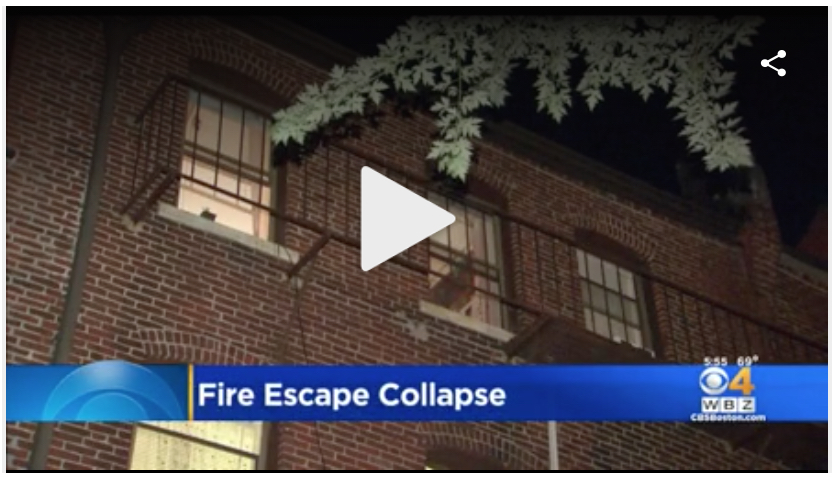 SS Expert Says Rotted Boston Fire Escapes Are ‘Landmines Ready To Explode’ – CBS Boston 2019-07-23 22-45-09.jpg